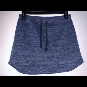 Athleta Skirt